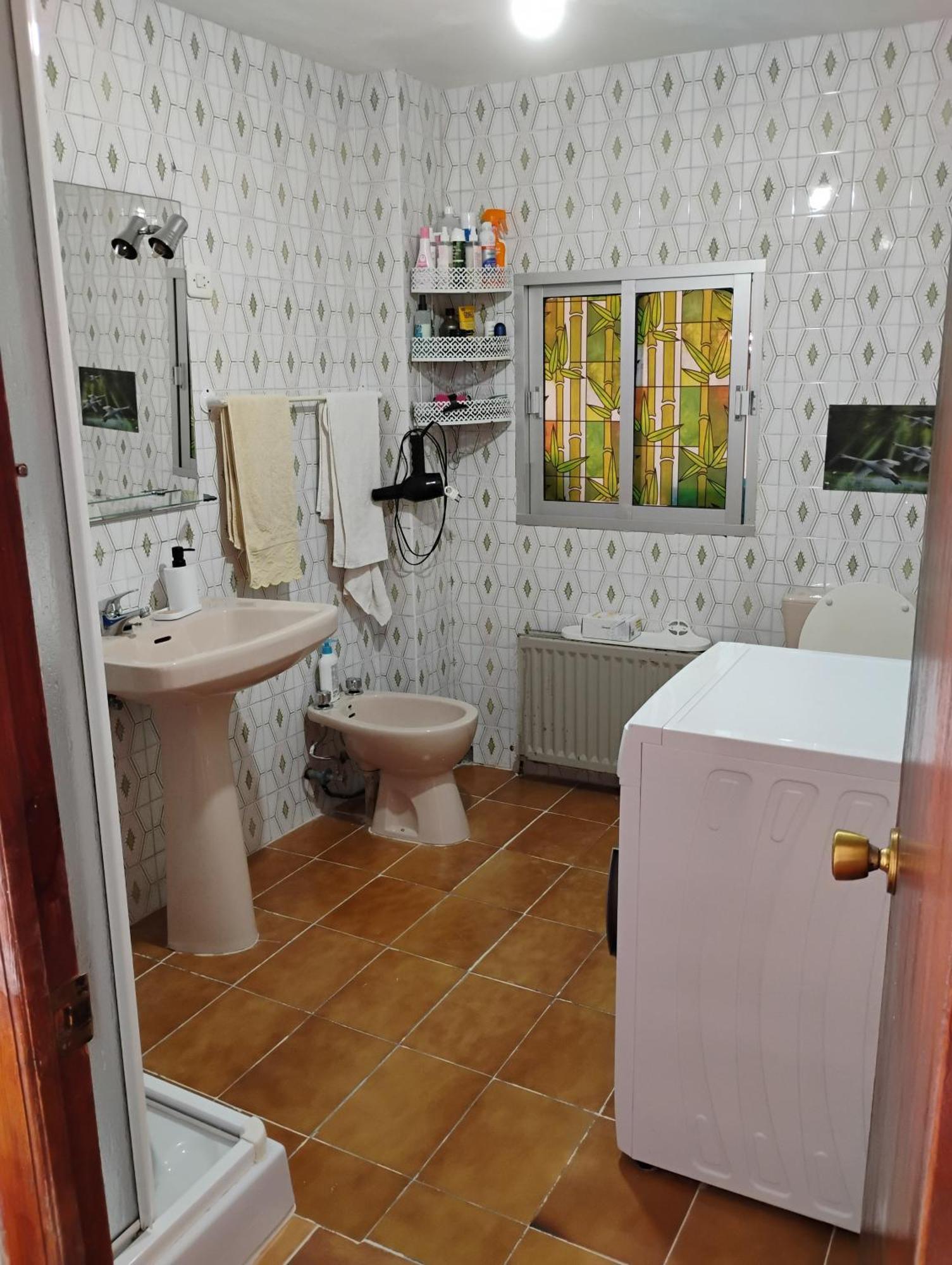 Moclín Casa Maria 아파트 외부 사진